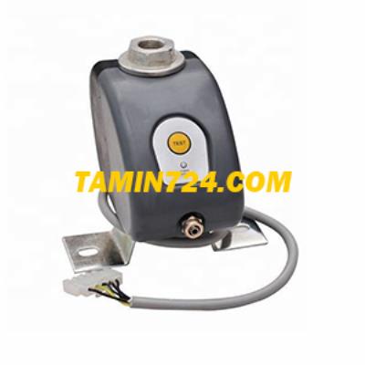 اتودرین کیت اطلس کوپکو 2901146500 Ewd 50